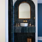 Appartement Bed&views - Le Paradis De Bordaberry Urrugne