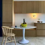 Bed&views - Le Paradis De Bordaberry * Urrugne
