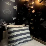Bed&views - Le Paradis De Bordaberry Appartement Urrugne