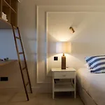 Bed&views - Le Paradis De Bordaberry Urrugne