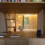 Appartement Bed&views - Le Paradis De Bordaberry