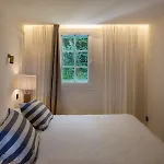 Bed&views - Le Paradis De Bordaberry Appartement Urrugne