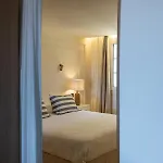 Appartement Bed&views - Le Paradis De Bordaberry Urrugne