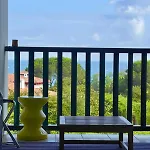 Bed&views - Le Paradis De Bordaberry Appartement *
