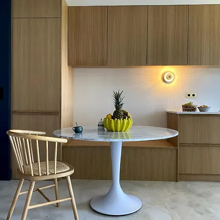 Bed & Views - Le Paradis De Bordaberry * Urrugne