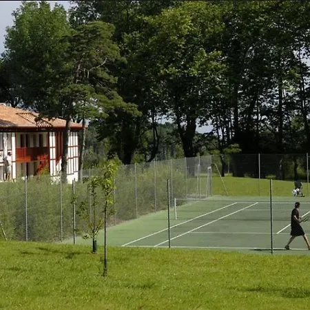 Bed & Views - Le Paradis De Bordaberry *