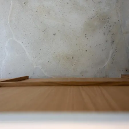 Bed & Views - Le Paradis De Bordaberry Urrugne