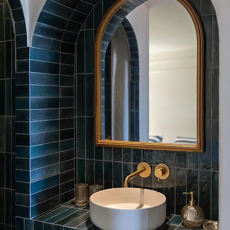 Bed & Views - Le Paradis De Bordaberry *