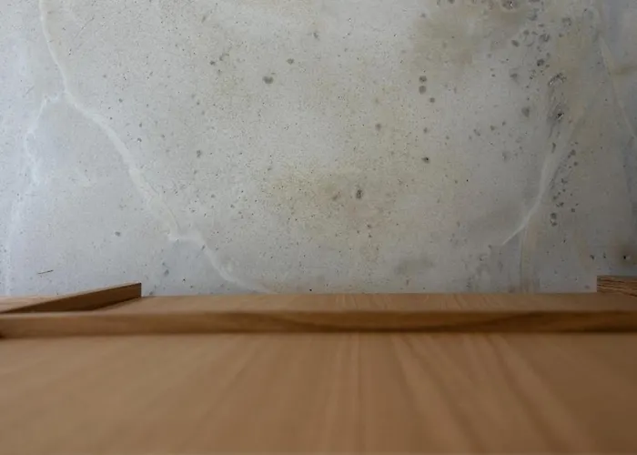 Bed & Views - Le Paradis De Bordaberry Уррюнь